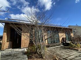 長野県駒ヶ根市赤穂