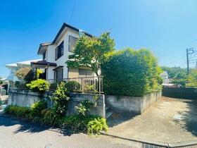 東京都町田市上小山田町