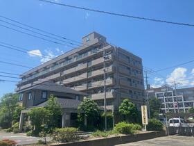 群馬県前橋市岩神町４丁目