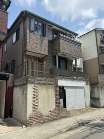 兵庫県神戸市長田区五位ノ池町３丁目