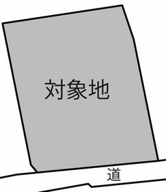 佐賀県佐賀市久保泉町大字上和泉