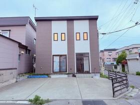 青森県青森市千刈４丁目