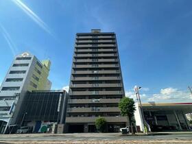 高知県高知市はりまや町１丁目