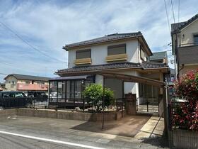 茨城県龍ケ崎市佐貫町