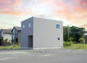 静岡県藤枝市兵太夫