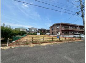 岐阜県羽島市小熊町内粟野４丁目