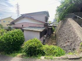 福岡県北九州市小倉北区都１丁目