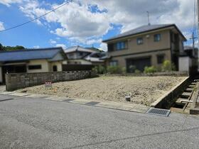 滋賀県彦根市後三条町