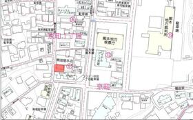 熊本県熊本市中央区京町１丁目