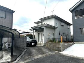広島県東広島市西条町吉行