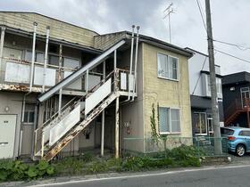 岩手県滝沢市穴口