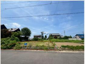 岐阜県羽島市小熊町外粟野１丁目