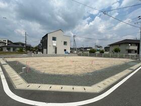 熊本県上益城郡益城町大字宮園