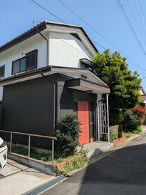 千葉県四街道市大日