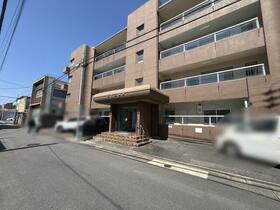 愛知県名古屋市昭和区白金３丁目