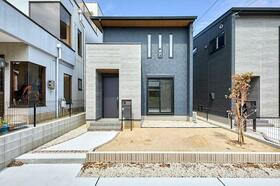 愛知県豊橋市東田町