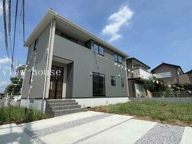 群馬県佐波郡玉村町大字上茂木