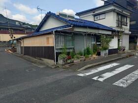 長崎県佐世保市野中町