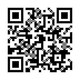 大阪府岸和田市西大路町