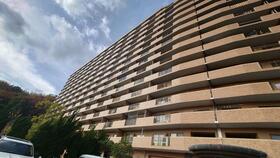 広島県広島市西区田方３丁目