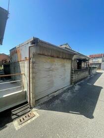 愛媛県松山市北条