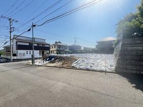 東京都東村山市多摩湖町３丁目