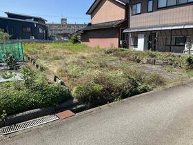 富山県富山市呉羽町