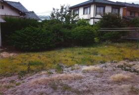 埼玉県行田市向町
