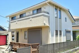 千葉県木更津市請西南２丁目