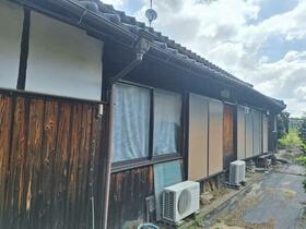 福岡県大牟田市大字勝立