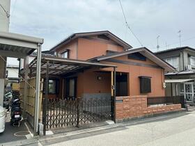 岩手県盛岡市西見前18地割