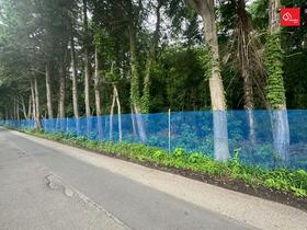 茨城県古河市諸川