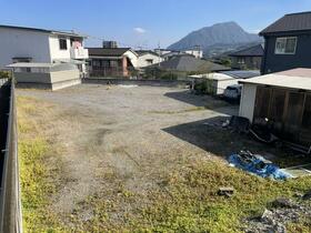 大分県別府市山の手町