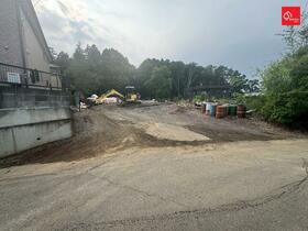 茨城県古河市五部