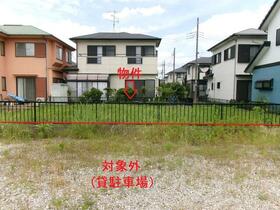 千葉県大網白里市ながた野１丁目