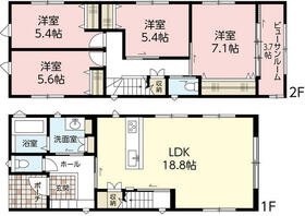 広島県広島市西区井口４丁目