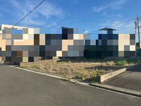 三重県四日市市海山道町３丁目