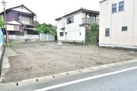 千葉県富津市湊