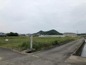 香川県綾歌郡綾川町北