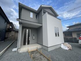 熊本県上益城郡益城町大字古閑