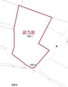 埼玉県熊谷市小曽根