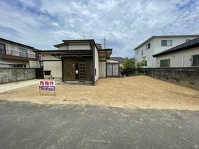 愛媛県松山市余戸東２丁目