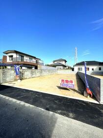 愛媛県松山市余戸東２丁目