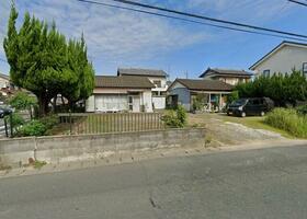 静岡県浜松市中央区楊子町