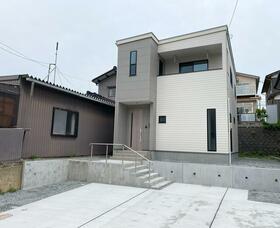 石川県金沢市辰巳町ニ