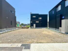 高知県南国市大そね甲