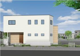 埼玉県越谷市花田６丁目