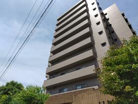 高知県高知市北新田町
