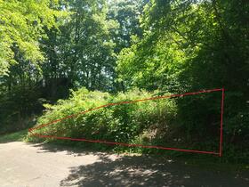 長野県南佐久郡佐久穂町大字海瀬