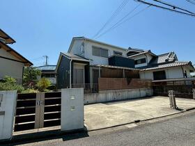 大阪府岸和田市東ケ丘町